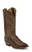 Tony Lama Men's Kango Stallion American Cowboy Boot