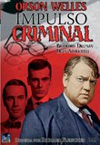 Compulsion (1959) [Region 2] [import]