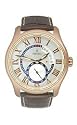 Festina Men's Retro watch #F162772