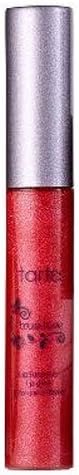 tarte Lipsurgence Lip Gloss in True Love by Tarte