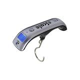 Heys USA eScale Luggage Scale