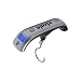 Heys USA eScale Luggage Scale