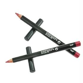Lip Liner Duo Pack - Tulip ( Unboxed ) - ( 2x1g )