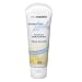 Medela Tender Care Lanolin