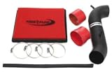 True Flow 35500 Air Intake Kit