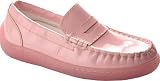 Primigi Infant Girls' Choate Shoes
