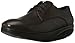 MBT Men's Kabisa Laceup Shoe