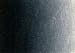 Old Holland Oil Color Ivory Black Extra 40 ml tube