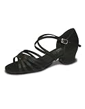 Produkt-Bild: Roch Valley Bella Tanzschuhe