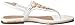 Bella Vita Women's Skylar II Dress Sandal