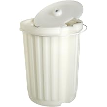 Nalgene HDPE Dewar Flask