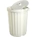 Nalgene HDPE Dewar Flask