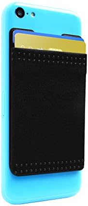 HandStands Kanga Universal Mobile Pouch - Blue