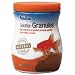 Coralife Aqueon 06053 Goldfish Granules, 5.8-Ounce