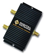 cyber monday price Digital Antenna