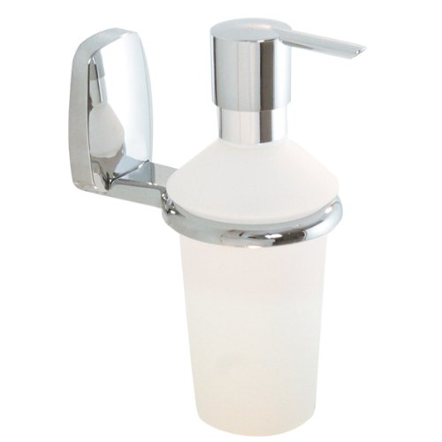 Imagen principal de Roman Dietsche 668910