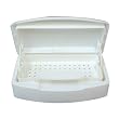 Star Nail Sterilizing Tray