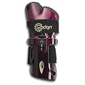 Storm Gadget Right Hand