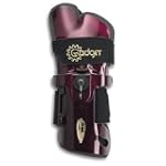 Storm Gadget Wrist Support- Right Hand
