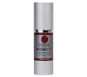 Underology HYDRO 1000 1oz (30ml)