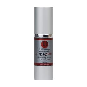 Underology HYDRO 1000 1oz (30ml)