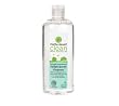 Martha Stewart Clean Toilet Bowl Cleaner