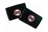Gear Guard GGB6002 NO E2 Wristbands