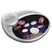 8 Beats Finger Drum Set