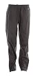 Patagonia Womens Torrentshell Pants Patagonia Womens Torrentshell Pants