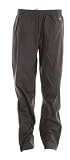 Patagonia Womens Torrentshell Pants