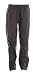 Patagonia Womens Torrentshell Pants
