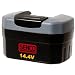Senco VB0023 Battery 14.4 Volt (Slide) US Multiple Tool Families