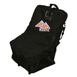 GoGo Babyz Car Seat Protector Bag