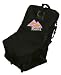 Baby : GoGo Babyz Car Seat Protector Bag