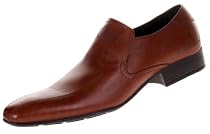 Ben Sherman Men's Pistol Slip-on
