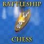 Battleship Chess [Download]