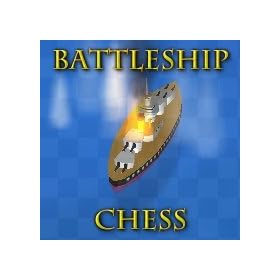 Battleship Chess [Download]