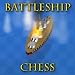 Battleship Chess [Game Download]