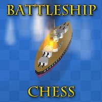 Battleship Chess [Download]