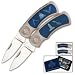 Masonic Collectible Folding Knife Set