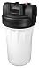 Whole House Industrial Grade Water Filter for Sedi