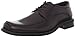 G.H. Bass & Co. Men's Arcadia Oxford