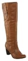 Firetrap Mccall Knee Boot