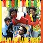 Play the Game