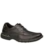 Men's Eastland� Lucas Oxfords Brown, BROWN, 11