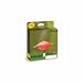 Rio Indicator Weight Forward Floating Fly Line WF4F