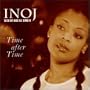 Time After Time / Snippets: When/Gimmie/True