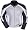 TOURMASTER/CORTECH GX-AIR 2 MOTORCYCLE JACKET SIL/BLK SIZE:XLG