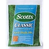 Tools & Hardware : 3LB SOUTH CLASSIC SUN/SHADE