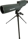 Celestron 52229 60mmRefractor Zoom Spotting Scope